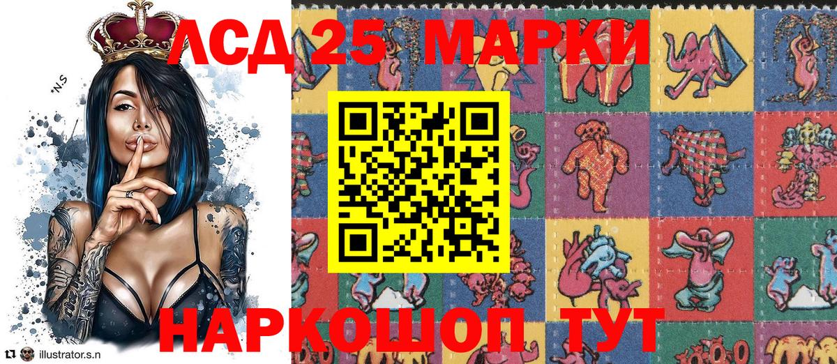 где можно купить наркотик  Наркотические марки 1,5мг  Наркотические марки 1,5мг  Вход с VPN  Железногорск 